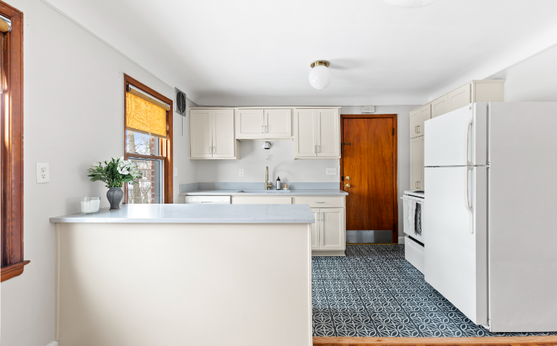 Foto principal - 23010 Norwood St