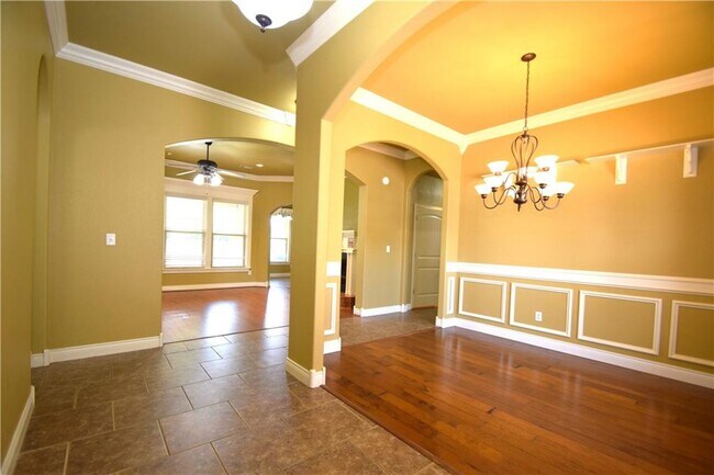 Foto del edificio - 4004 SW Layton Rd