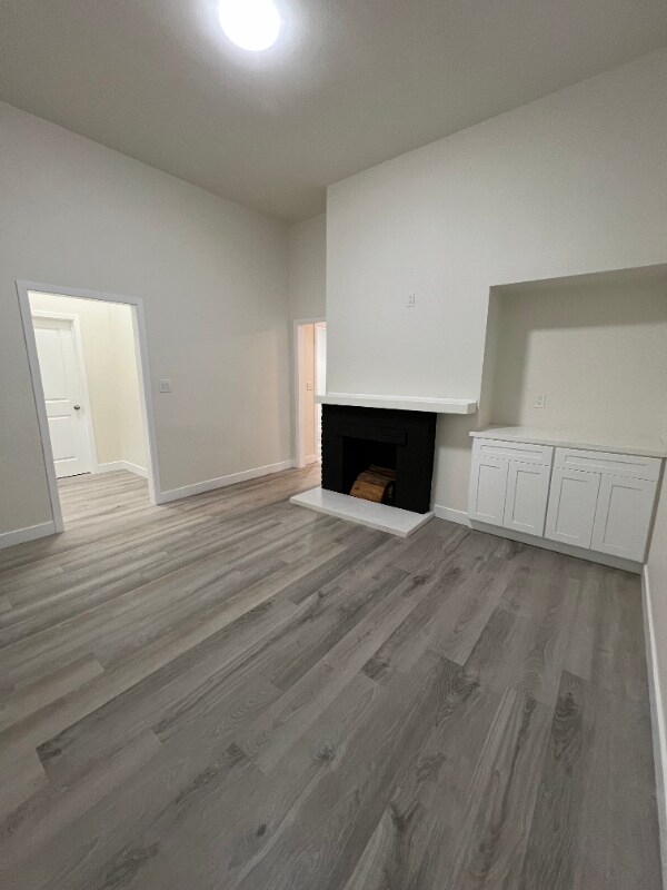 Foto del edificio - 617 W 76th St