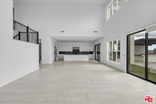 Foto del edificio - 12509 Saddle Ct