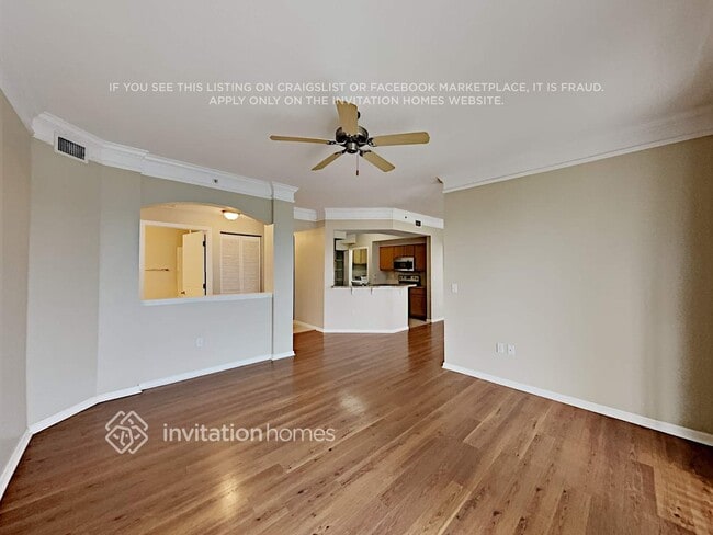 Building Photo - 276 Murcia Dr
