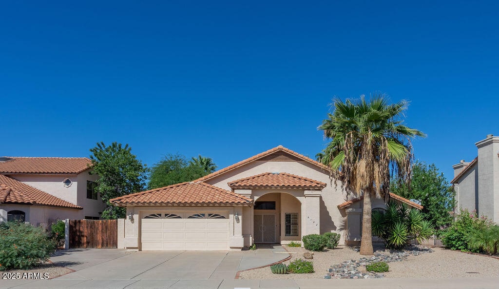 Foto principal - 5132 E Grandview Rd