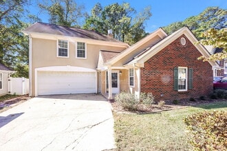 Building Photo - 104 S Fairfield Dr