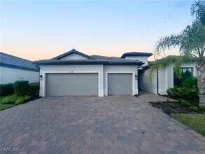 Building Photo - 20989 Napa Lp