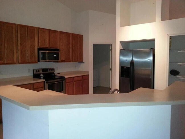 Foto del edificio - 4017 SW Kallen St