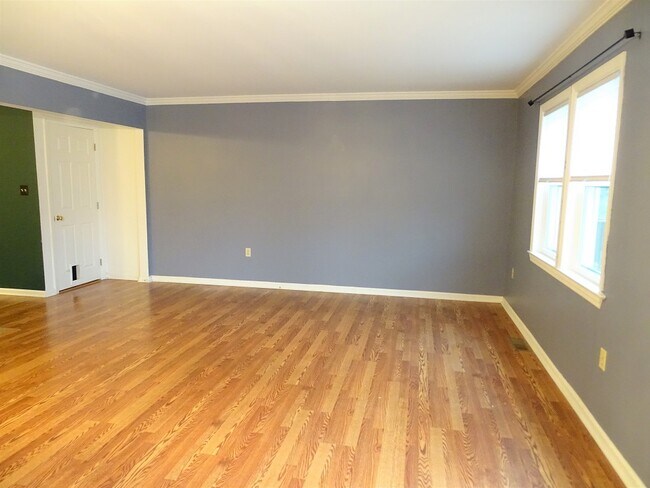 Foto del edificio - 932 Orchard St