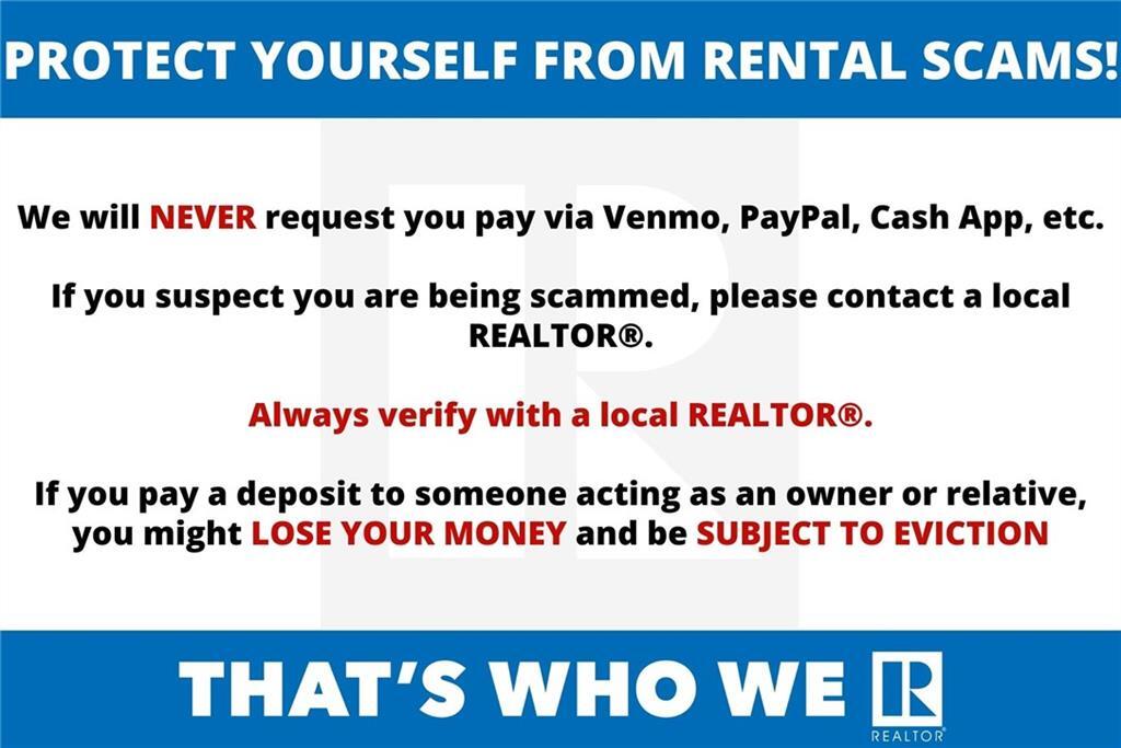 Primary Photo - 519 S Pierremont Dr