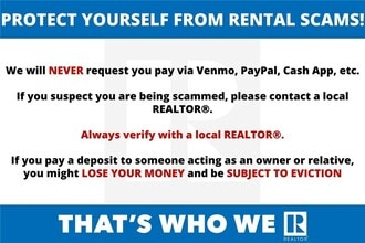 Building Photo - 519 S Pierremont Dr Building Photo - 519 S Pierremont Dr