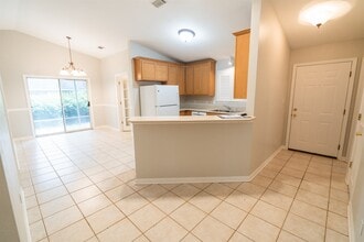 Building Photo - 6533 Iron Liege Trail