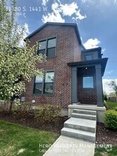 Building Photo - 1441 W 11380 S