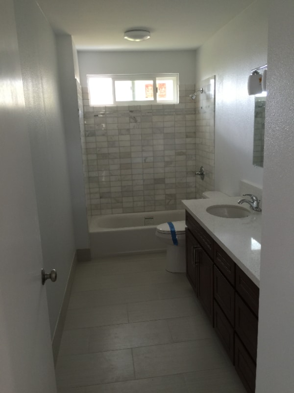 Foto del edificio - 94538 Koaleo St