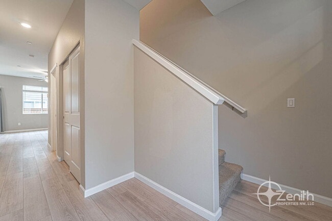 Foto del edificio - 2009 NE 102nd Cir