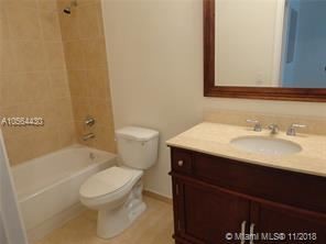 Building Photo - 3 br, 3 bath  - Reserve At Doral West