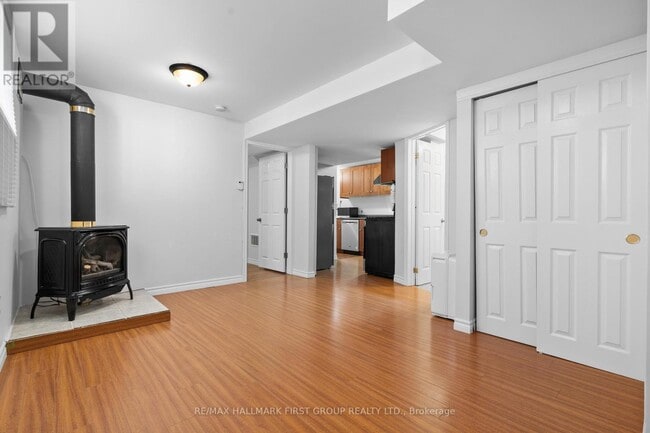 Building Photo - 23 Elephant Hill Dr
