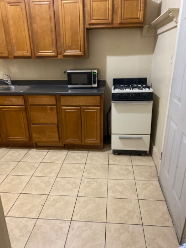 Photo - 1261 Central Ave Apartment