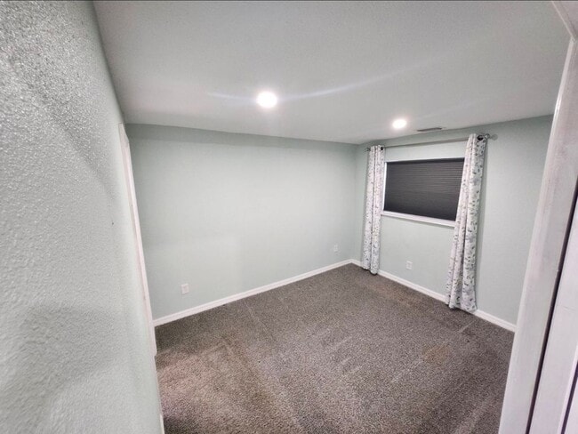 Building Photo - 4713 Horton Rd