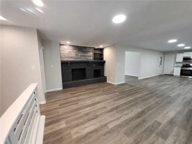 Foto del edificio - 2362 Springrun Ct