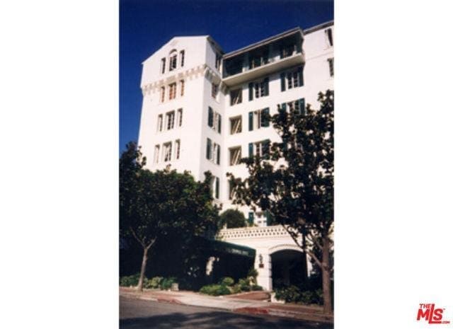 Primary Photo - 1416 Havenhurst Drive Apt ##GF, West Holly...