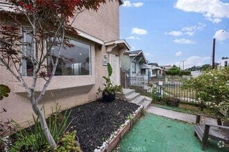 Building Photo - 5183 Inglewood Blvd