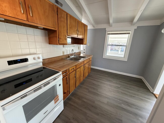 Building Photo - 1554 Jacana Dr