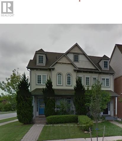 Primary Photo - 226 Glenashton Dr