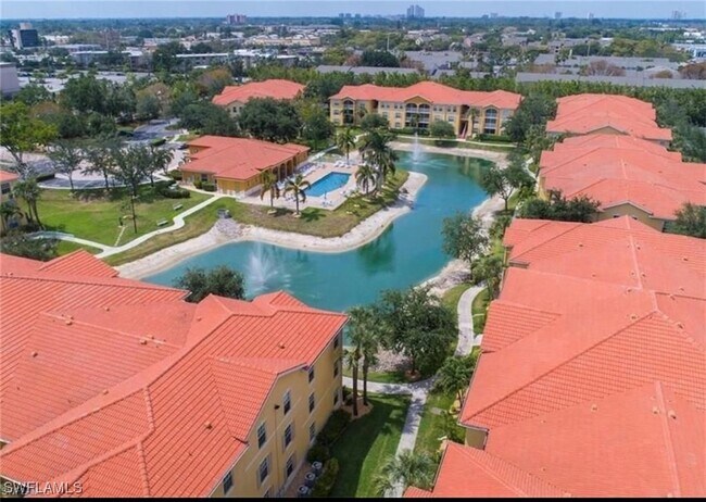 Foto del edificio - 4113 Residence Drive