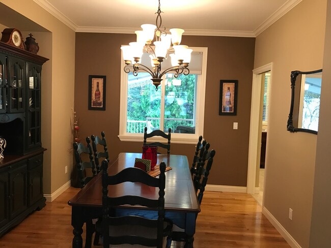 Building Photo - 4697 Teskey Rd