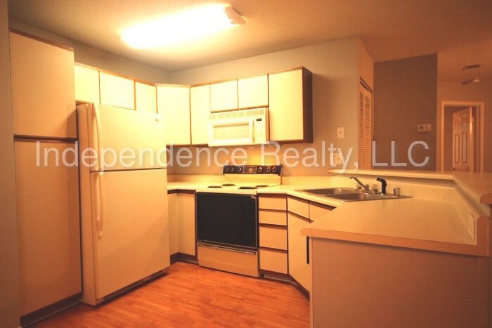Foto principal - 1155 Old Monrovia Rd NW