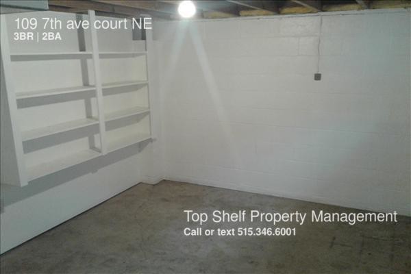Foto del edificio - 109 7th Avenue Ct NE