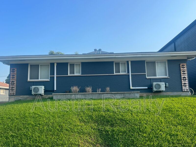 Foto principal - 4164 Folsom Ave