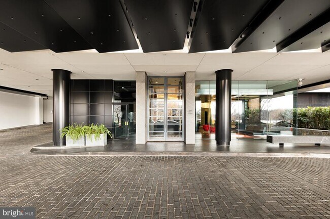 Foto del edificio - 3303 Water St NW