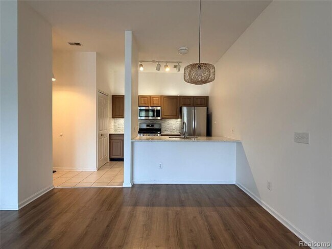 Foto del edificio - 2710 S Knightsbridge Cir