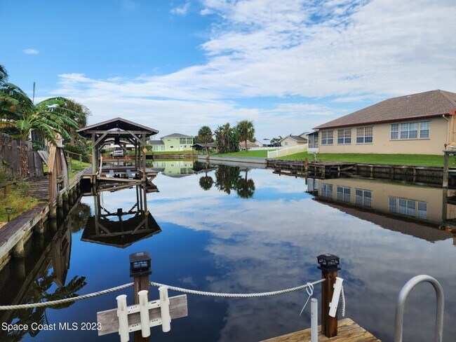 Building Photo - 1510 Bella Casa Ct