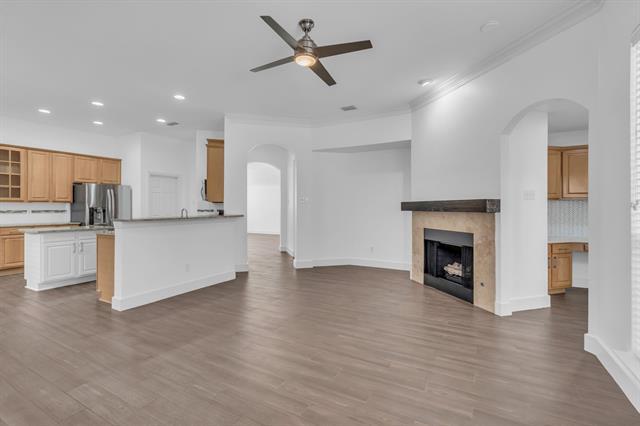 Building Photo - 4024 Mattise Dr