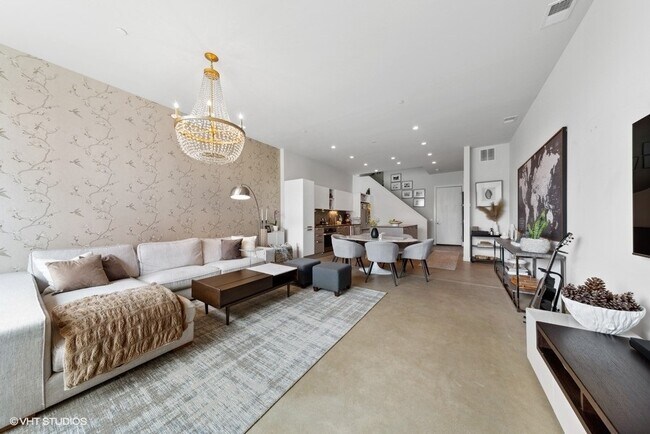 Foto del edificio - 445 W Hobbie St