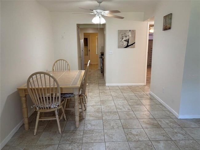 Foto del edificio - 5217 81st St N