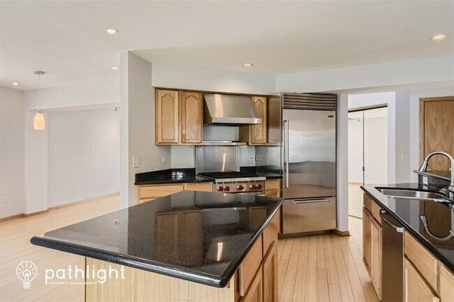 Building Photo - 2436 Blue Spruce Lane, Aurora, IL, 60502