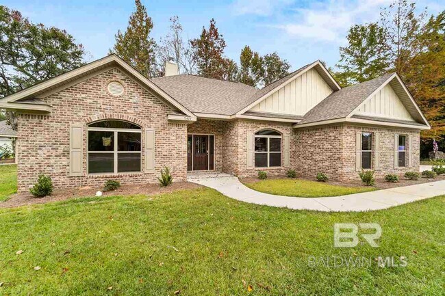 Building Photo - 9477 Marchand Ave