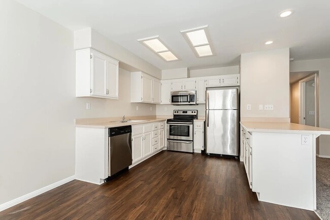 Building Photo - 1888 Big Horn St