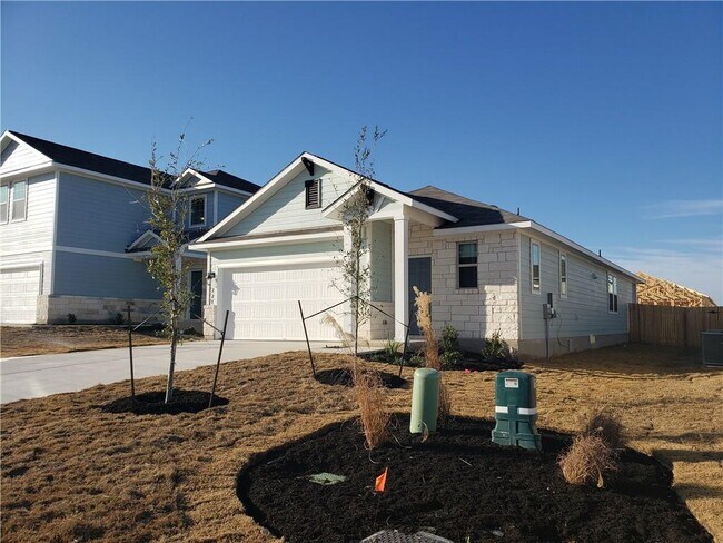 Building Photo - 221 El Dorado Rd
