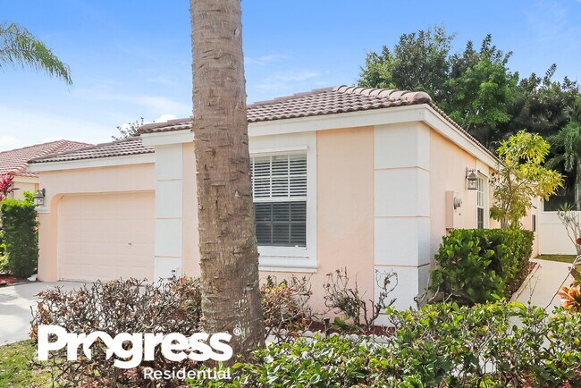 Foto del edificio - 7590 Kingsley Ct