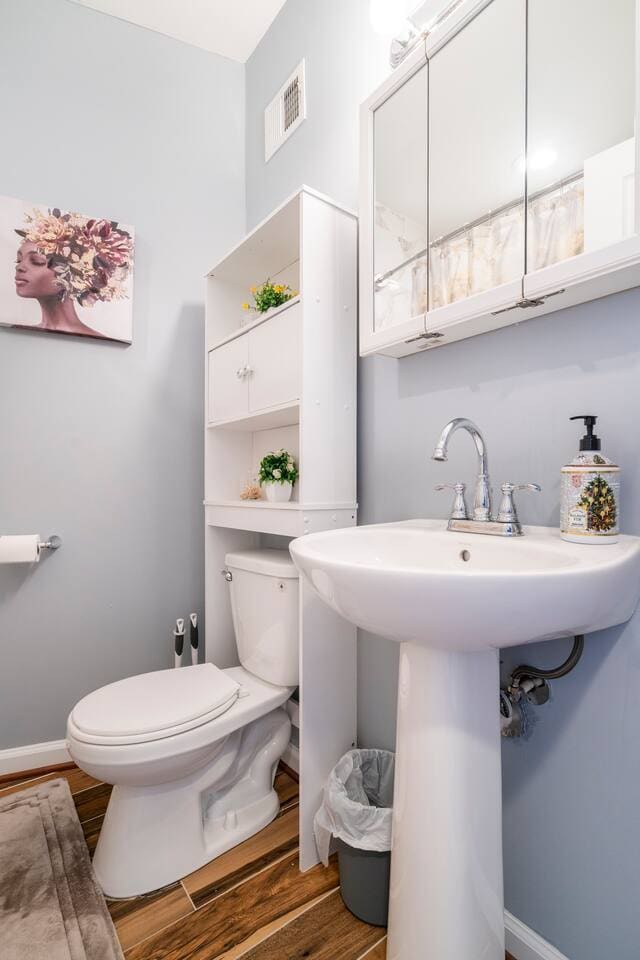 Foto del edificio - 2005 Cecil Ave