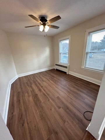 Foto del edificio - 51-55 Irving St