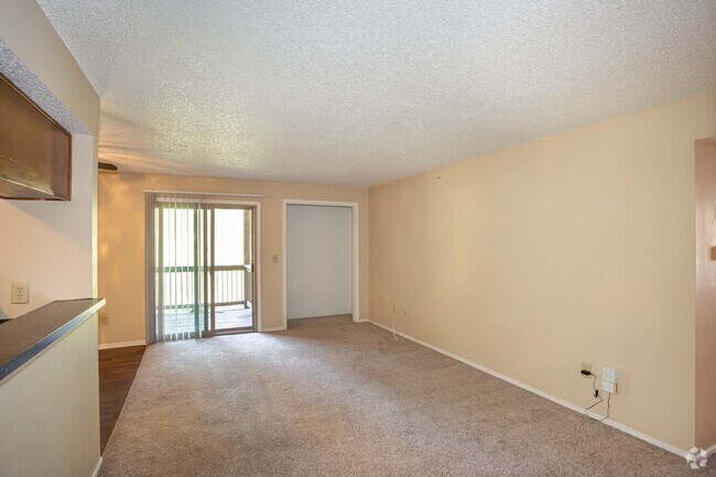 2HAB, 2BA - 976 ft² - Leawood At State Line