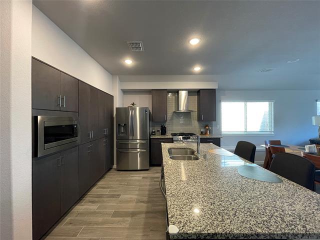Foto del edificio - 1252 Rosebush Rd