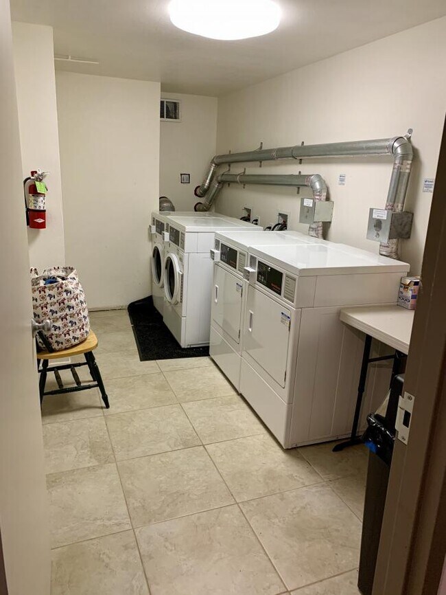 Foto del edificio - 1 bedroom in San Francisco CA 94114