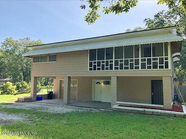 Building Photo - 1807 Lindsey Rd