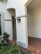 Building Photo - 16431 Fairway Woods Dr