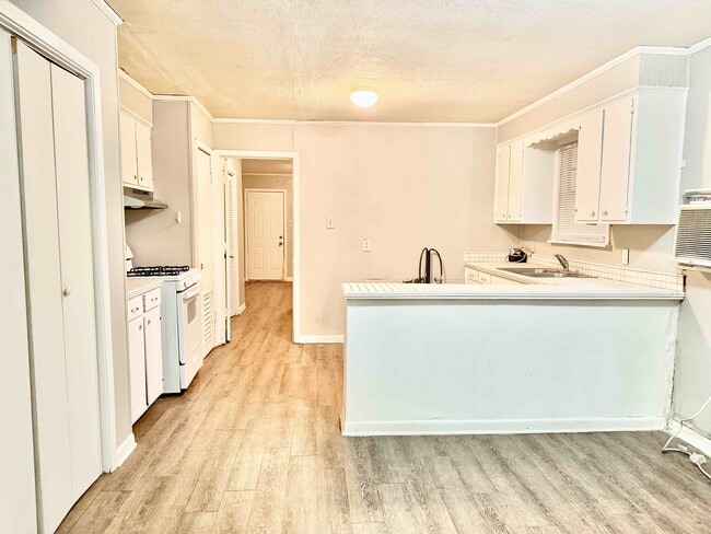 Photo - 2028 Colorado St (Baton Rouge, LA) House