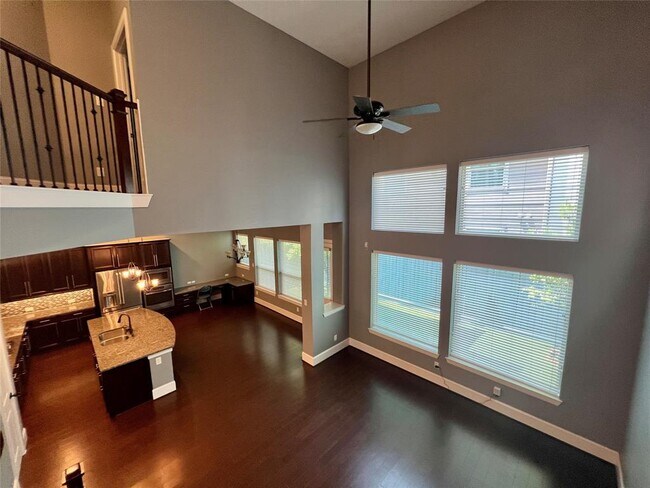 Building Photo - 8832 Ashbloom Ln